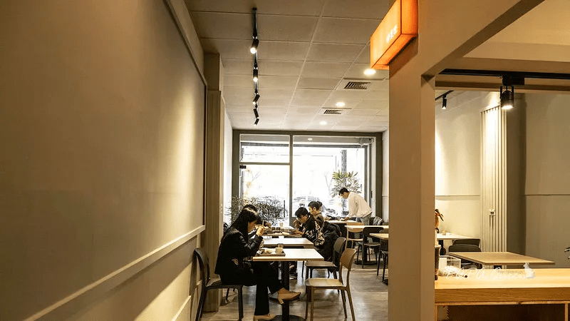 南投縣草屯鎮2023 年度素食懶人包-集結42家!! 資深人氣老店X新開張!