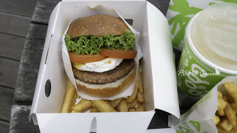 南投縣草屯鎮2023 年度素食懶人包-集結42家!! 資深人氣老店X新開張!