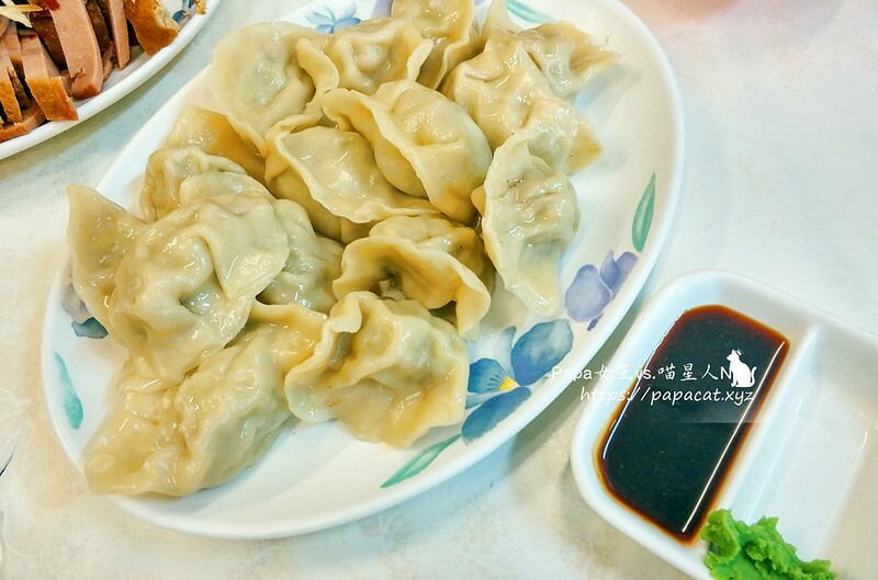 南投縣草屯鎮2023 年度素食懶人包-集結42家!! 資深人氣老店X新開張!