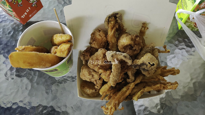 南投縣草屯鎮2023 年度素食懶人包-集結42家!! 資深人氣老店X新開張!