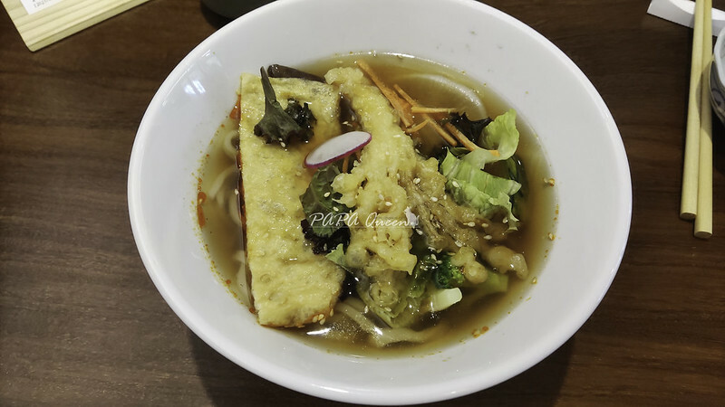 南投縣草屯鎮2023 年度素食懶人包-集結42家!! 資深人氣老店X新開張!