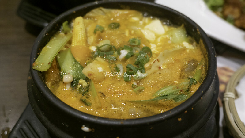 南投縣草屯鎮2023 年度素食懶人包-集結42家!! 資深人氣老店X新開張!