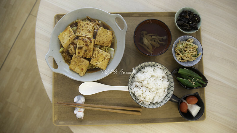 南投縣草屯鎮2023 年度素食懶人包-集結42家!! 資深人氣老店X新開張!