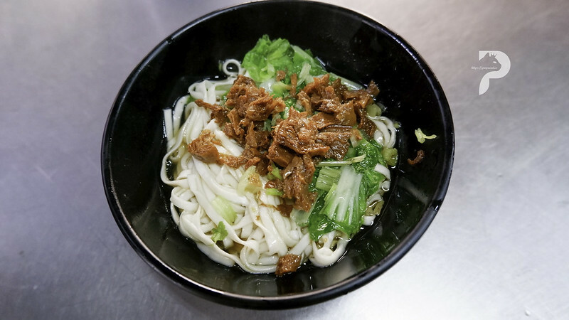 南投縣草屯鎮2023 年度素食懶人包-集結42家!! 資深人氣老店X新開張!