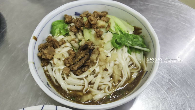 南投縣草屯鎮2023 年度素食懶人包-集結42家!! 資深人氣老店X新開張!