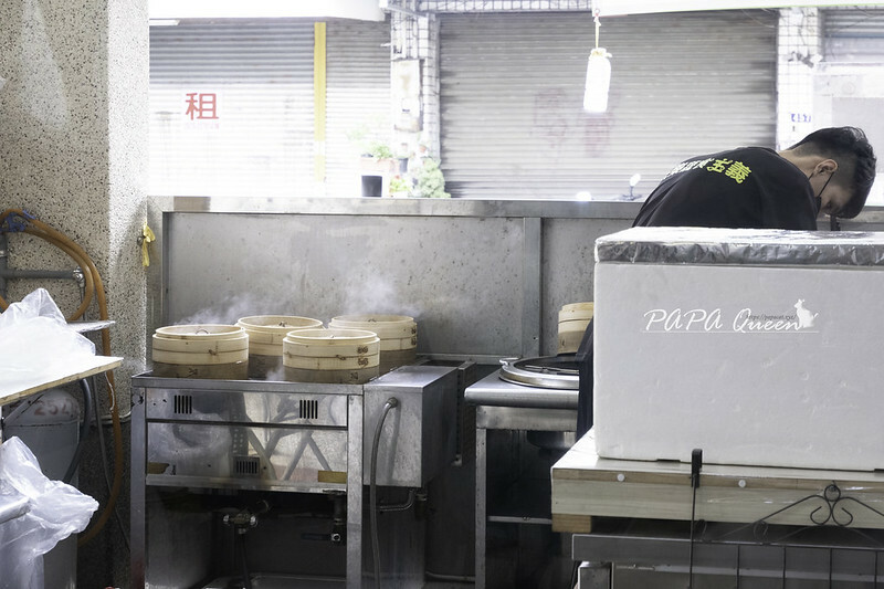 南投縣草屯鎮2023 年度素食懶人包-集結42家!! 資深人氣老店X新開張!