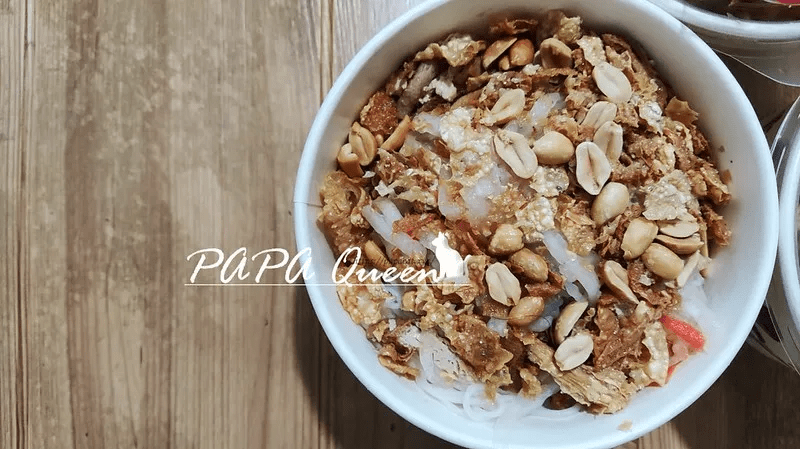 南投縣草屯鎮2023 年度素食懶人包-集結42家!! 資深人氣老店X新開張!