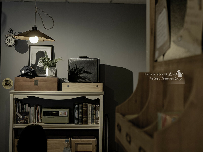 南投縣草屯鎮2023 年度素食懶人包-集結42家!! 資深人氣老店X新開張!