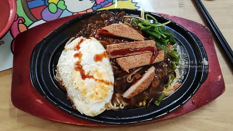 南投縣草屯鎮2023 年度素食懶人包-集結42家!! 資深人氣老店X新開張!