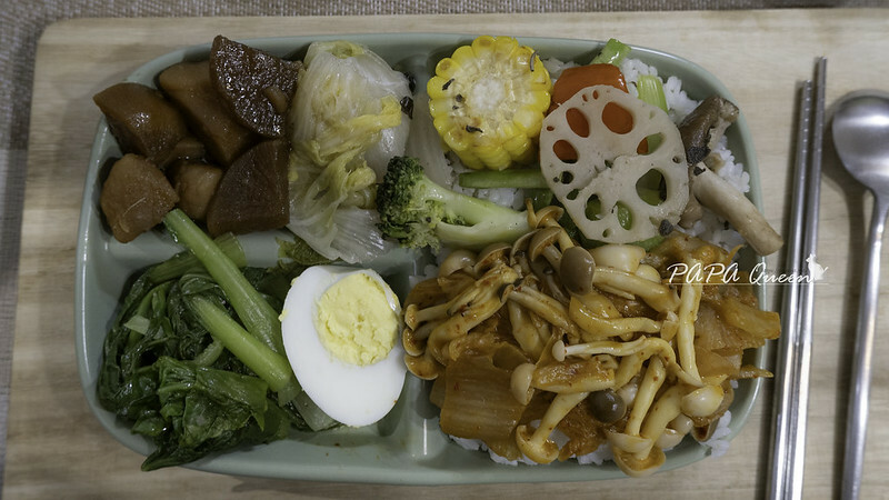 南投縣草屯鎮2023 年度素食懶人包-集結42家!! 資深人氣老店X新開張!