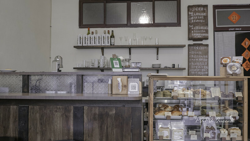 南投縣草屯鎮2023 年度素食懶人包-集結42家!! 資深人氣老店X新開張!