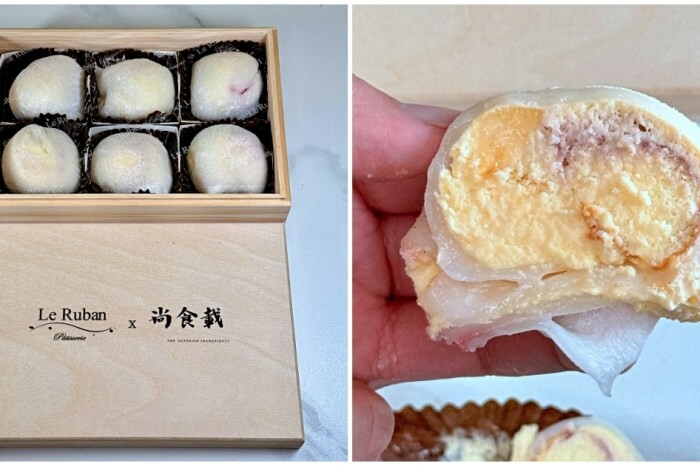 高雄市鼓山區高雄美食 / 蝸居咖啡：高雄第一間「神還原」日本正統蛋包飯！一刀劃下享受滑嫩與蛋香的絕妙口感