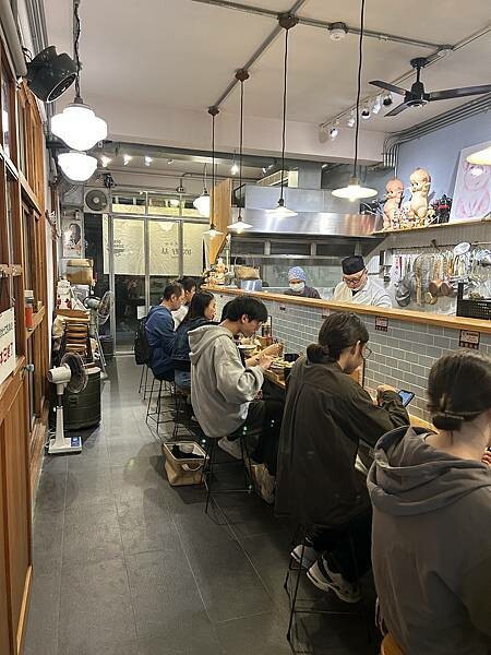 歐野基 老丼直制所