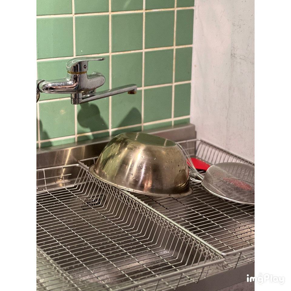 【台北大安烘焙DIY】自由作烘焙BakingFreedom 