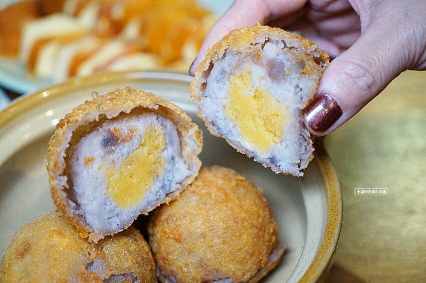 潘金蓮武大郎|藏匿巷弄的私廚料理,古早味辦桌手路菜融合異國風,迸出清爽不膩口的美味年菜,在地老饕的私宅口袋名單!!