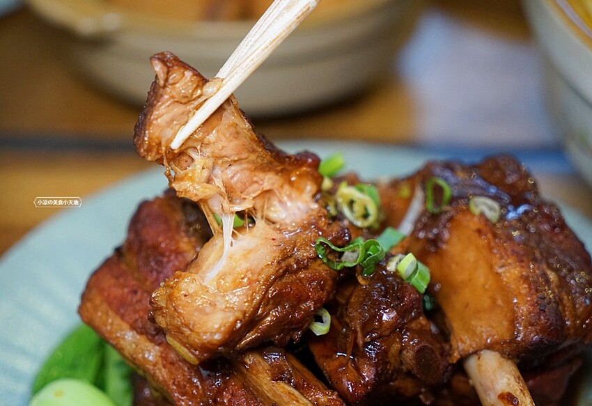 潘金蓮武大郎|藏匿巷弄的私廚料理,古早味辦桌手路菜融合異國風,迸出清爽不膩口的美味年菜,在地老饕的私宅口袋名單!!