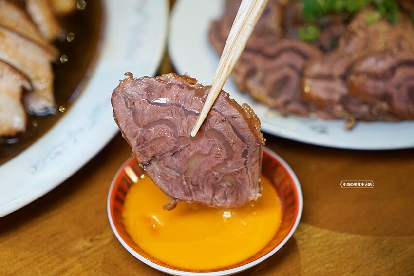 潘金蓮武大郎|藏匿巷弄的私廚料理,古早味辦桌手路菜融合異國風,迸出清爽不膩口的美味年菜,在地老饕的私宅口袋名單!!