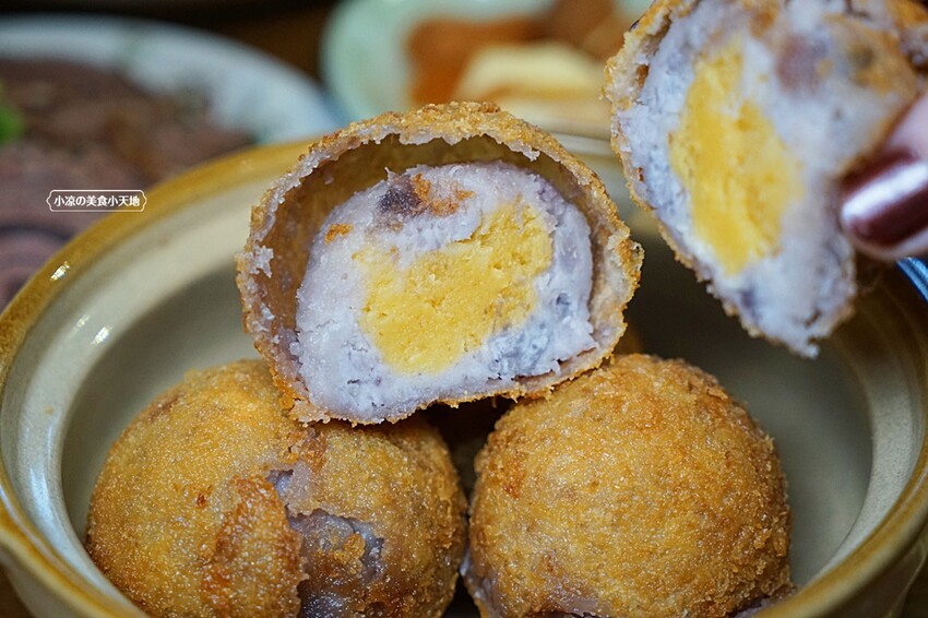 潘金蓮武大郎|藏匿巷弄的私廚料理,古早味辦桌手路菜融合異國風,迸出清爽不膩口的美味年菜,在地老饕的私宅口袋名單!!