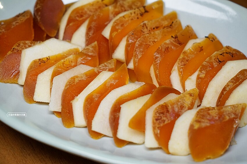 潘金蓮武大郎|藏匿巷弄的私廚料理,古早味辦桌手路菜融合異國風,迸出清爽不膩口的美味年菜,在地老饕的私宅口袋名單!!