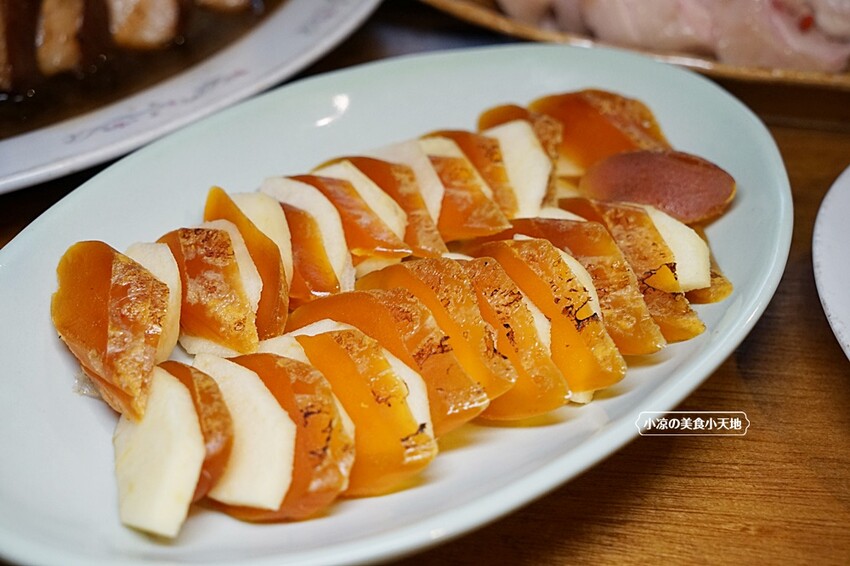 潘金蓮武大郎|藏匿巷弄的私廚料理,古早味辦桌手路菜融合異國風,迸出清爽不膩口的美味年菜,在地老饕的私宅口袋名單!!