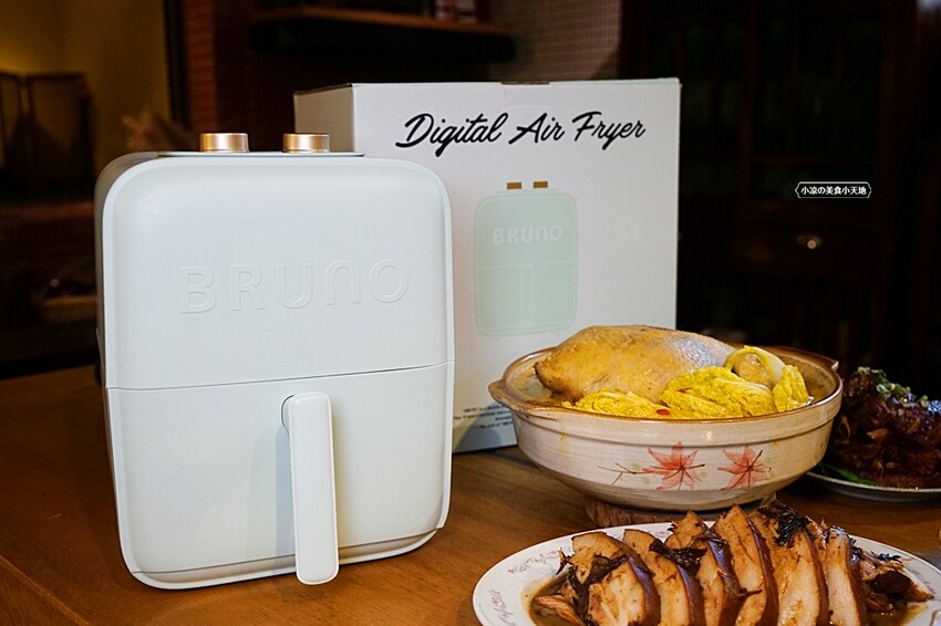 潘金蓮武大郎|藏匿巷弄的私廚料理,古早味辦桌手路菜融合異國風,迸出清爽不膩口的美味年菜,在地老饕的私宅口袋名單!!