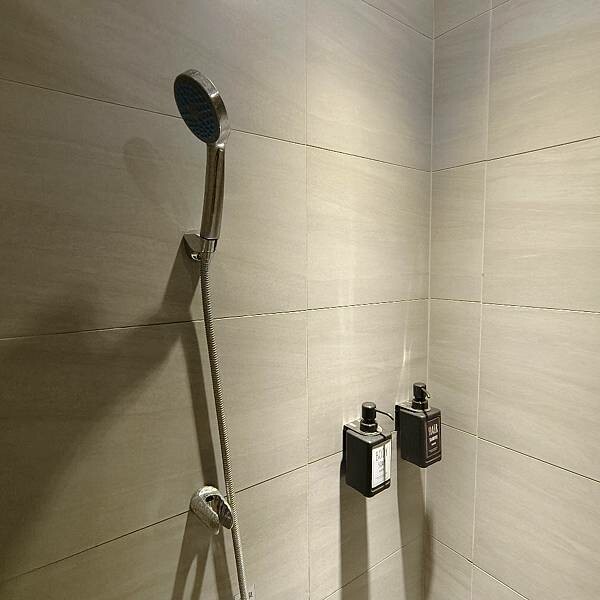 台東縣太麻里鄉(台東/金崙)山水妍溫泉會館,超絕美景色泡湯真享受