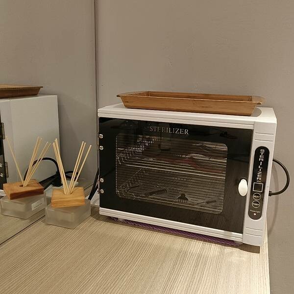 台東縣太麻里鄉(台東/金崙)山水妍溫泉會館,超絕美景色泡湯真享受