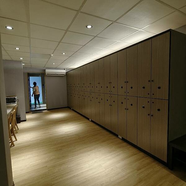 台東縣太麻里鄉(台東/金崙)山水妍溫泉會館,超絕美景色泡湯真享受