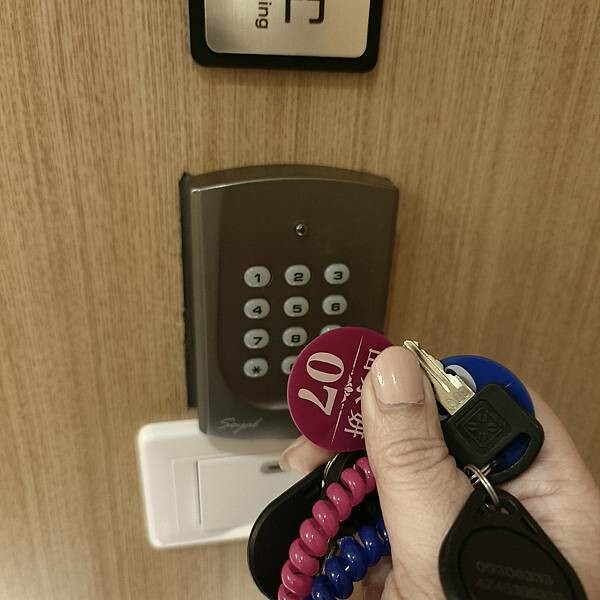 台東縣太麻里鄉(台東/金崙)山水妍溫泉會館,超絕美景色泡湯真享受