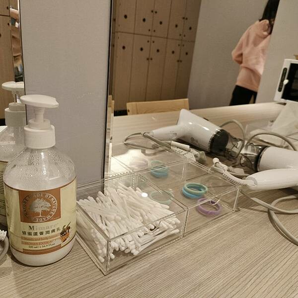 台東縣太麻里鄉(台東/金崙)山水妍溫泉會館,超絕美景色泡湯真享受