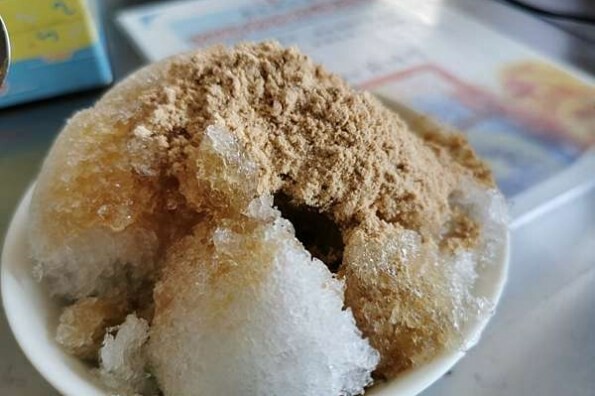 台東縣太麻里鄉(台東/金崙)山水妍溫泉會館,超絕美景色泡湯真享受