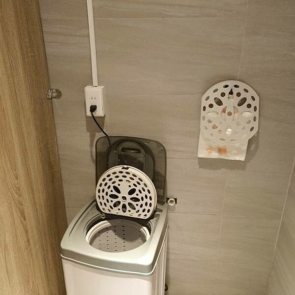 台東縣太麻里鄉(台東/金崙)山水妍溫泉會館,超絕美景色泡湯真享受