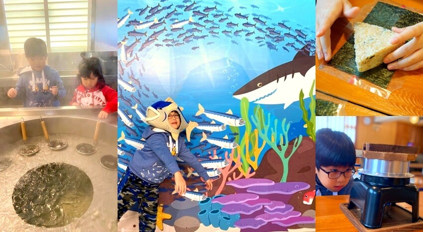 宜蘭縣三星鄉宜蘭三星鄉》阿鳳牛肉麵 價位平實CP值高，順遊幸福候車亭泡免費溫泉足湯