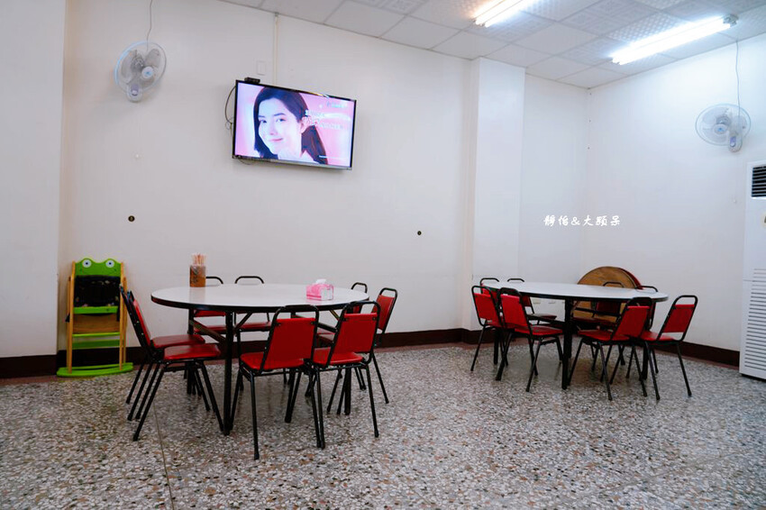 阿榮鵝肉店，刀工很厲害的去骨鵝肉，苗栗卓蘭鵝肉吃這家!