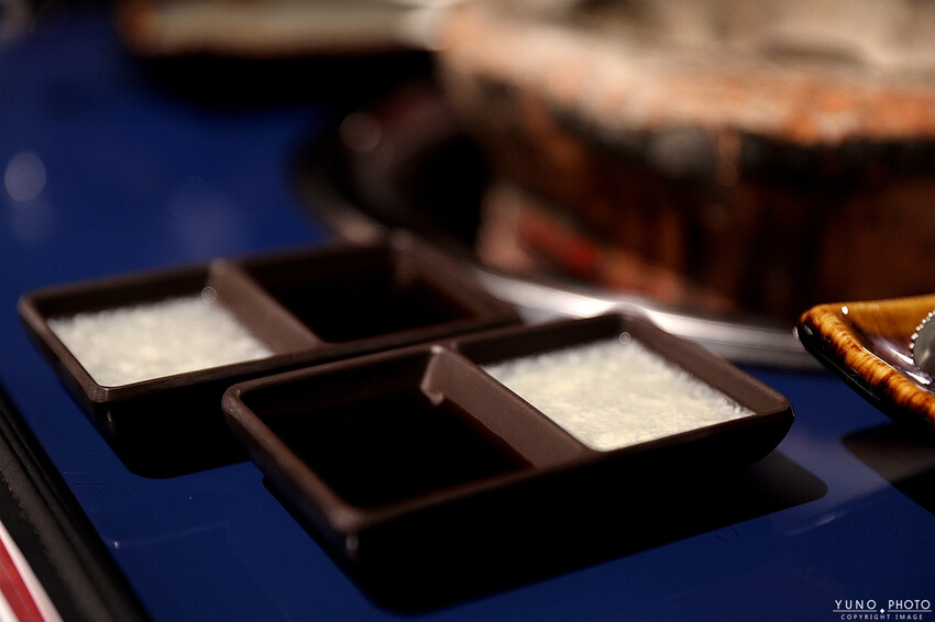 台中市東區燒肉控集合!摩登搖滾日式炭火直烤燒肉餐廳 專人代烤超適合情侶約會 包廂團體聚會|298 Nikuy燒肉台中復興