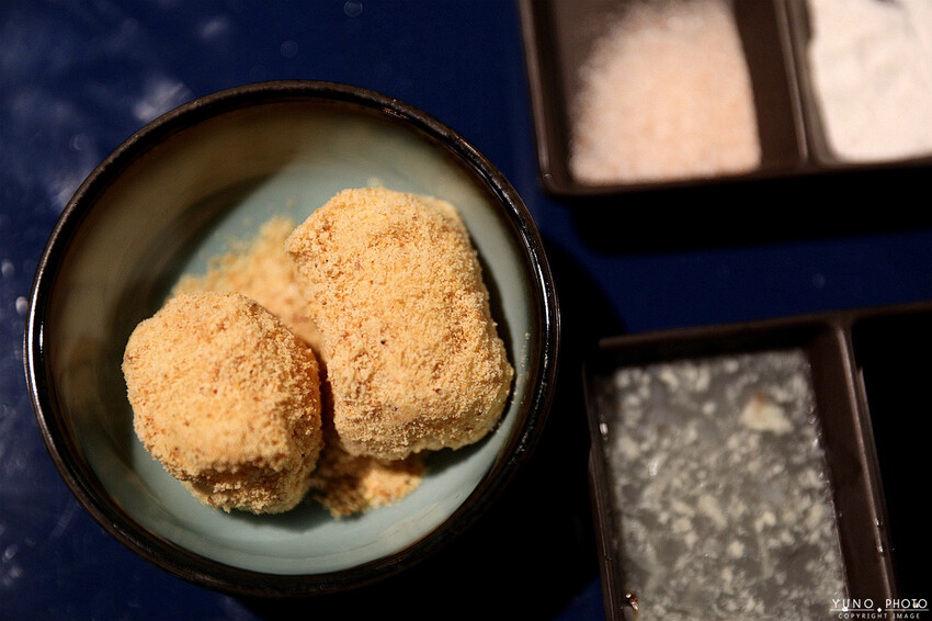 台中市東區燒肉控集合!摩登搖滾日式炭火直烤燒肉餐廳 專人代烤超適合情侶約會 包廂團體聚會|298 Nikuy燒肉台中復興