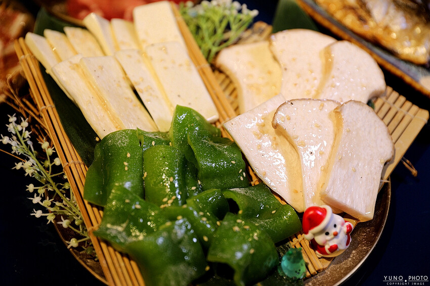 台中市東區燒肉控集合!摩登搖滾日式炭火直烤燒肉餐廳 專人代烤超適合情侶約會 包廂團體聚會|298 Nikuy燒肉台中復興