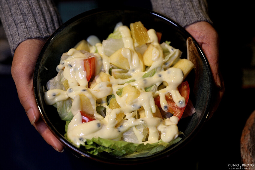 台中市東區燒肉控集合!摩登搖滾日式炭火直烤燒肉餐廳 專人代烤超適合情侶約會 包廂團體聚會|298 Nikuy燒肉台中復興