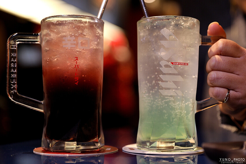 台中市東區燒肉控集合!摩登搖滾日式炭火直烤燒肉餐廳 專人代烤超適合情侶約會 包廂團體聚會|298 Nikuy燒肉台中復興