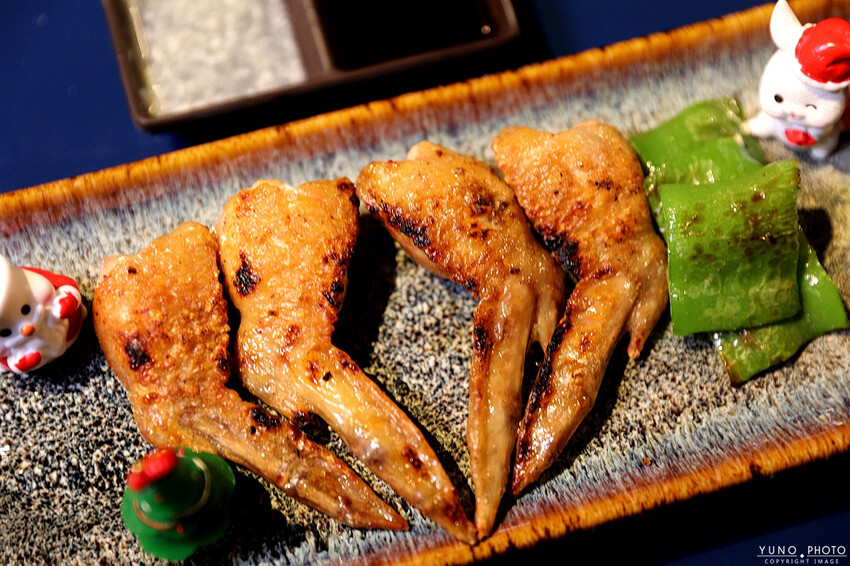 台中市東區燒肉控集合!摩登搖滾日式炭火直烤燒肉餐廳 專人代烤超適合情侶約會 包廂團體聚會|298 Nikuy燒肉台中復興