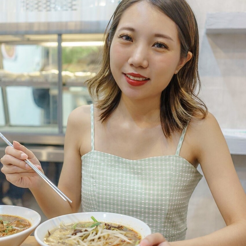 台北 中正區 滇蜀饌 西門 雲南料理 16.jpeg