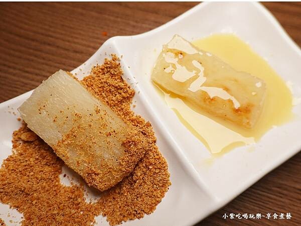 炭烤日式麻糬-昭和園蘆洲店 (1).jpg