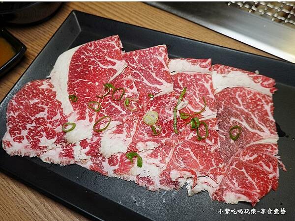 櫻花和牛肉-昭和園蘆洲店 (2).jpg