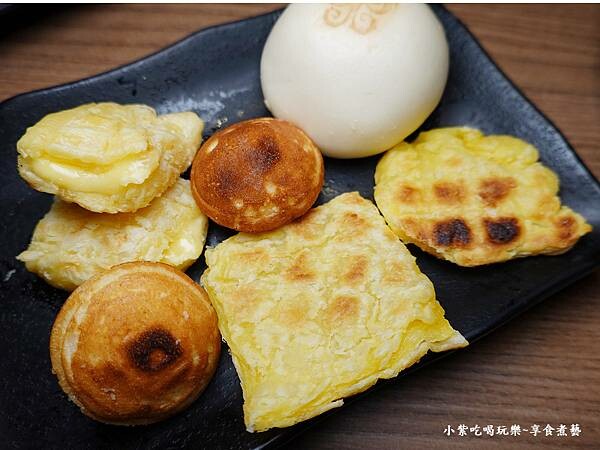 烤甜點-昭和園蘆洲店 (1).jpg