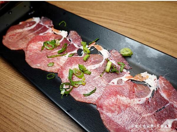 紐西蘭頂級牛舌-昭和園蘆洲店 (2).jpg