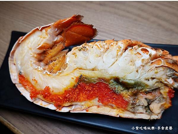 烤波龍-昭和園蘆洲店 (1).jpg