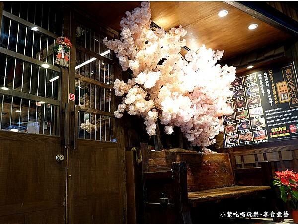 店外觀-昭和園蘆洲店 (3).jpg