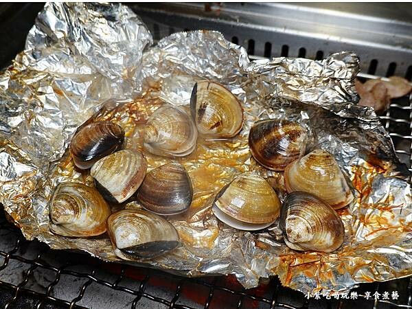 雲林鮮蛤蜊-昭和園蘆洲店 (2).jpg
