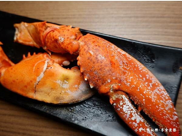烤波龍-昭和園蘆洲店 (2).jpg