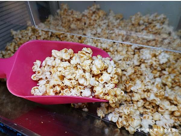 爆米花-昭和園蘆洲店.jpg